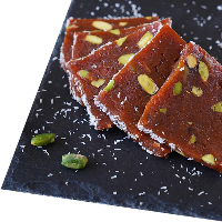 ANTEP FISTIKLI CEZERYE